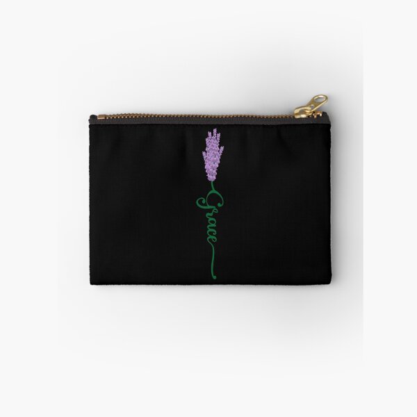 Item preview, Grace Lavender designed and sold by SweetCreekFaith.