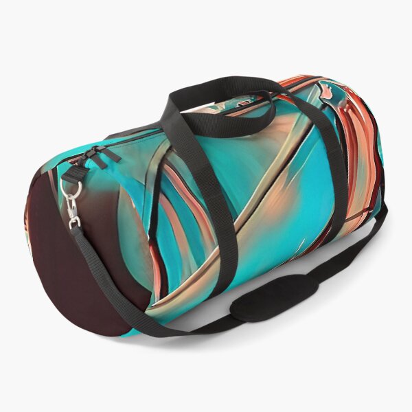 Item preview, My Old Bel Air designed and sold by JBelloStudio.