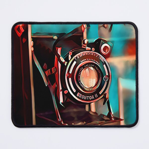 Item preview, Zoom III designed and sold by JBelloStudio.
