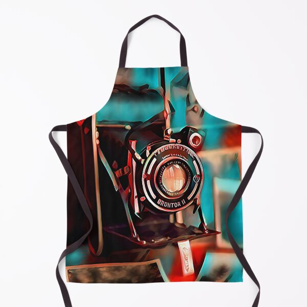 Item preview, Zoom III designed and sold by JBelloStudio.