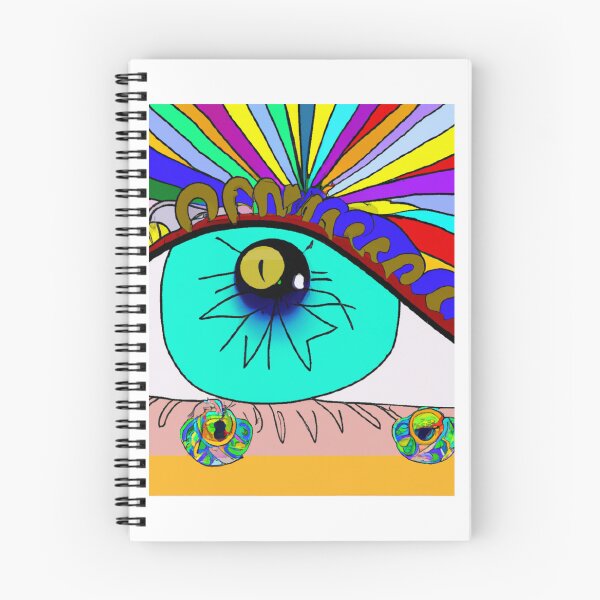 Item preview, big-eye designed and sold by chak87.