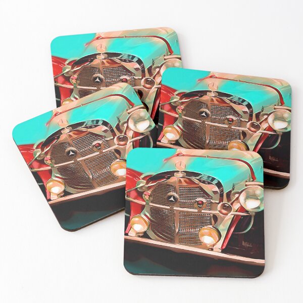 Item preview, Longtime Friend III designed and sold by JBelloStudio.