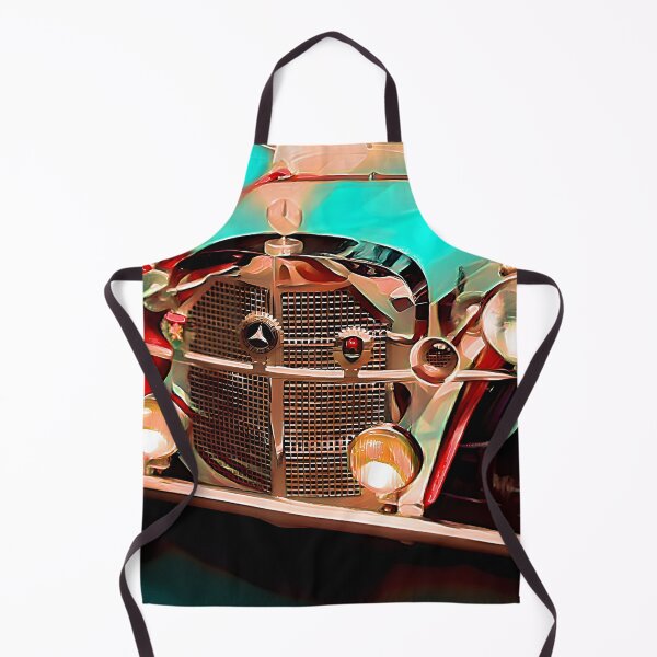 Item preview, Longtime Friend III designed and sold by JBelloStudio.
