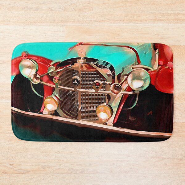 Item preview, Longtime Friend III designed and sold by JBelloStudio.