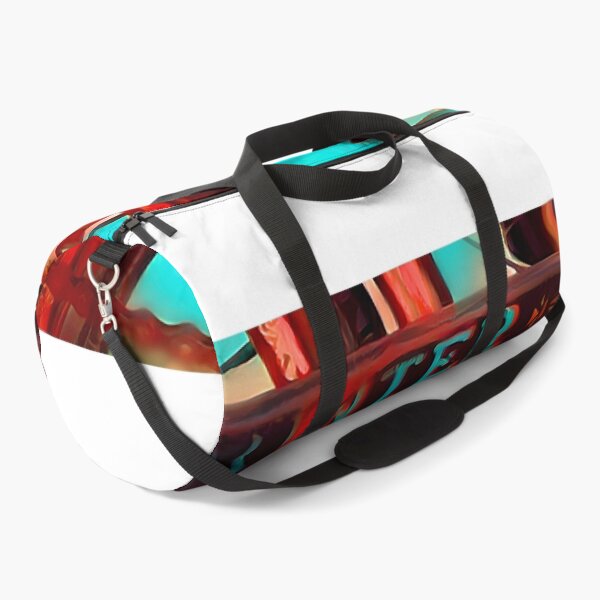 Item preview, Never Ending Speed designed and sold by JBelloStudio.
