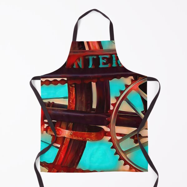 Item preview, Never Ending Speed designed and sold by JBelloStudio.