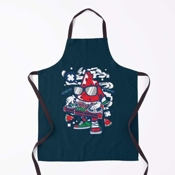 Item preview, ed sheeran music    designed and sold by PeacutKiddyshop.