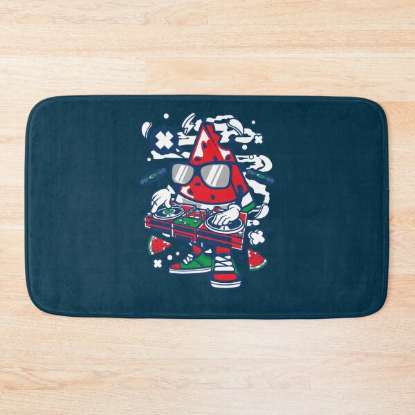 Item preview, ed sheeran music    designed and sold by PeacutKiddyshop.