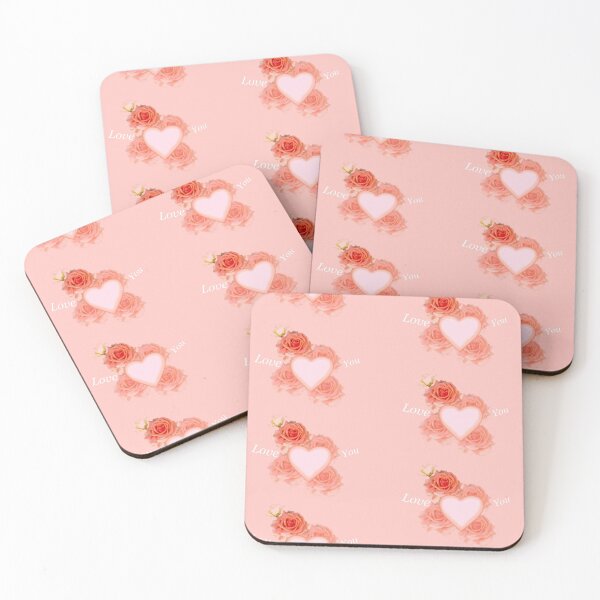 Item preview, Love designed and sold by Elaine Bawden.