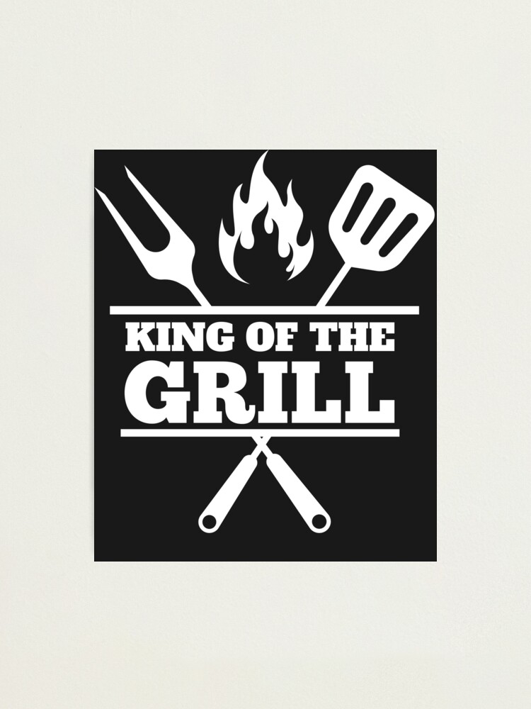 King grill hotsell near me