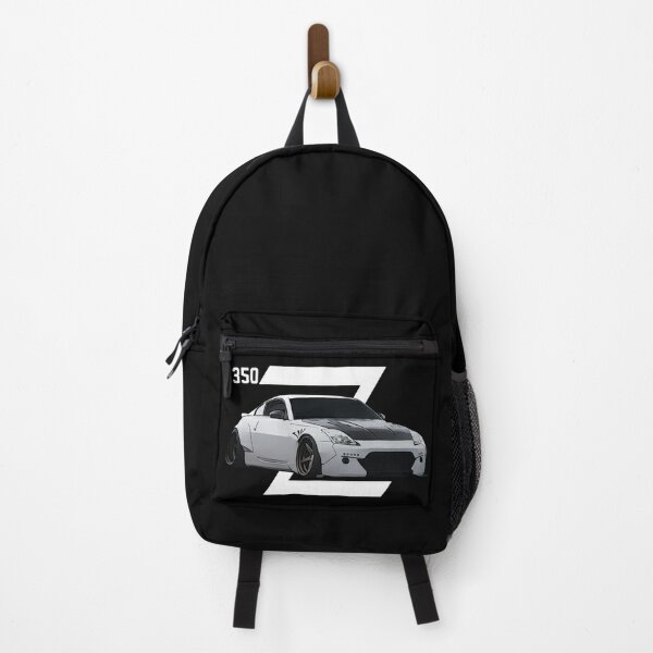 Car rucksack shop