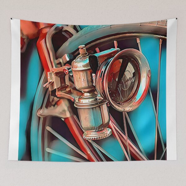 Item preview, Miss the Past II designed and sold by JBelloStudio.