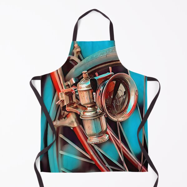Item preview, Miss the Past II designed and sold by JBelloStudio.