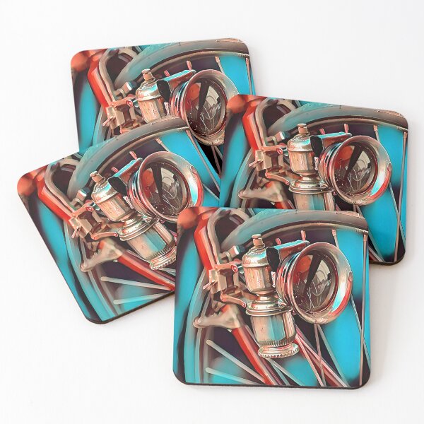 Item preview, Miss the Past II designed and sold by JBelloStudio.