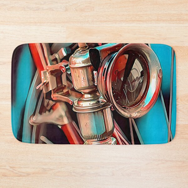 Item preview, Miss the Past II designed and sold by JBelloStudio.