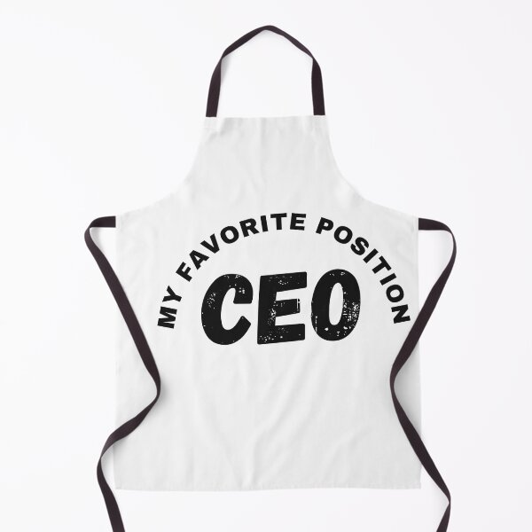 Item preview, my favorite position ceo designed and sold by axoniej.