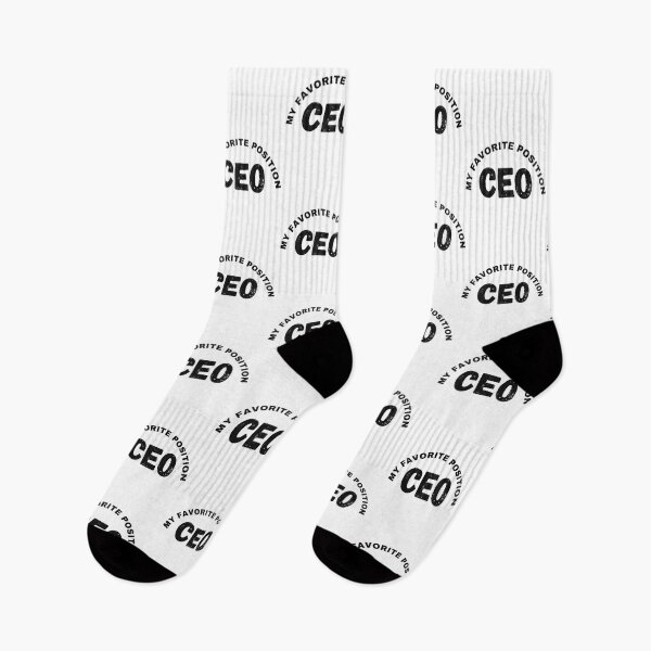 Item preview, my favorite position ceo designed and sold by axoniej.