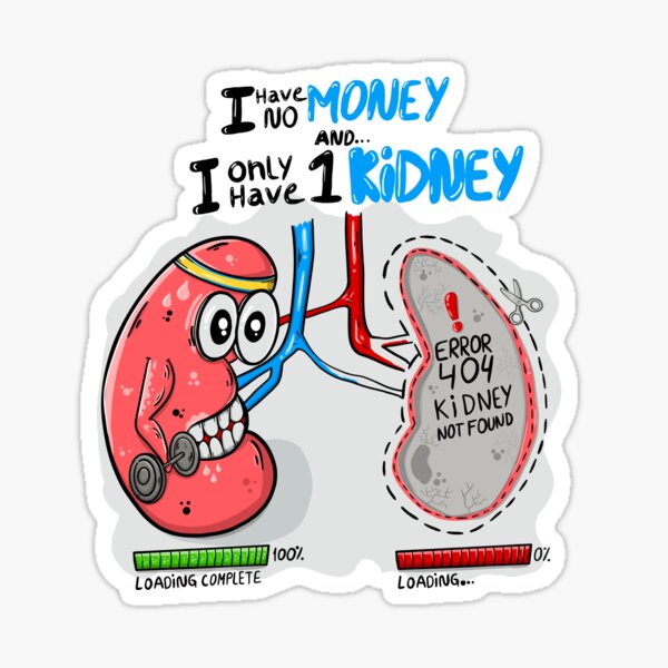 kidney-shirt-kidney-transplant-kidney-cancer-funny-kidney-gift-for