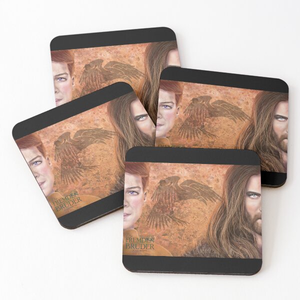 Item preview, Leân and Kétill designed and sold by Filza.