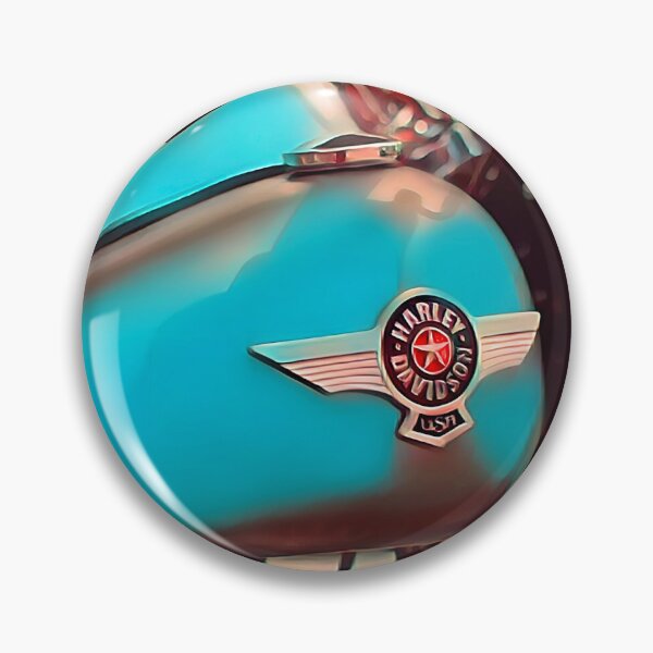 Item preview, Good Ride IV designed and sold by JBelloStudio.