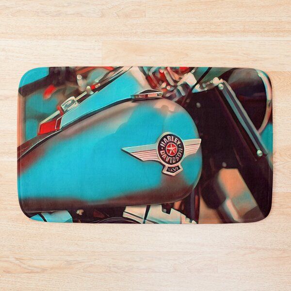 Item preview, Good Ride IV designed and sold by JBelloStudio.