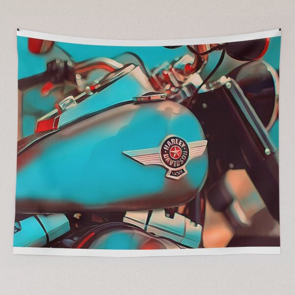 Item preview, Good Ride IV designed and sold by JBelloStudio.