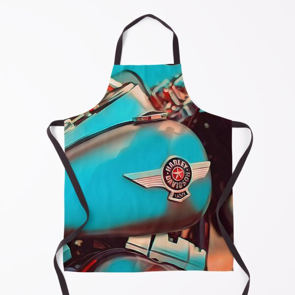 Item preview, Good Ride IV designed and sold by JBelloStudio.