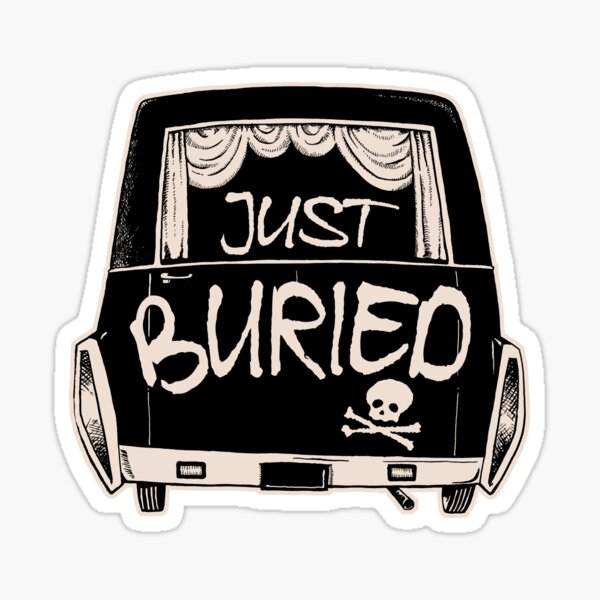 Emo Stickers Redbubble - roblox beetlejuice decal