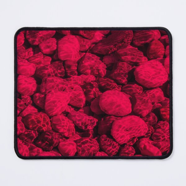 Item preview, Viva Magenta - Clear Positive and Optimistic Natural Rhythms designed and sold by Georgia Mizuleva.