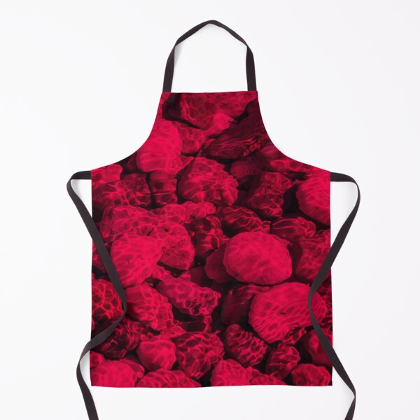 Item preview, Viva Magenta - Clear Positive and Optimistic Natural Rhythms designed and sold by Georgia Mizuleva.
