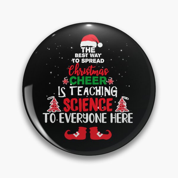 Item preview, Most Likely to Start The Shenanigans Elf Christmas | Merry Christmas Funny Elf greetings | Gifts for Christmas Elf Lovers designed and sold by ThanksVibe.