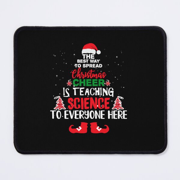 Item preview, Most Likely to Start The Shenanigans Elf Christmas | Merry Christmas Funny Elf greetings | Gifts for Christmas Elf Lovers designed and sold by ThanksVibe.