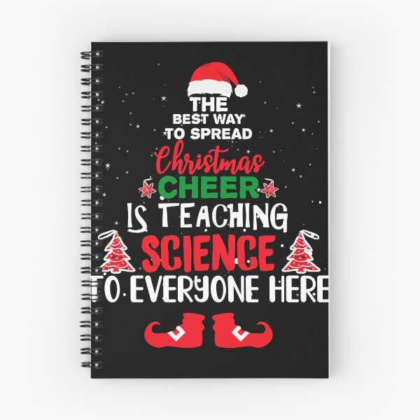 Item preview, Most Likely to Start The Shenanigans Elf Christmas | Merry Christmas Funny Elf greetings | Gifts for Christmas Elf Lovers designed and sold by ThanksVibe.