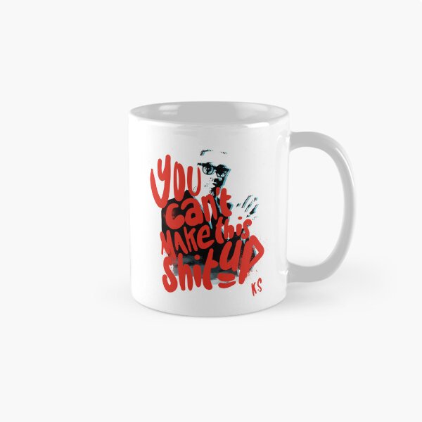 Item preview, you can't make this shit up, No Simp, Kevin samuels quote designed and sold by StayWokeKings.