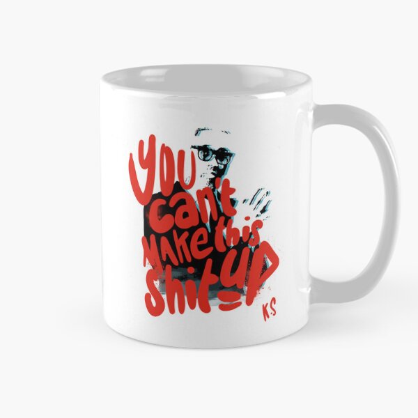 Item preview, you can't make this shit up, No Simp, Kevin samuels quote designed and sold by StayWokeKings.