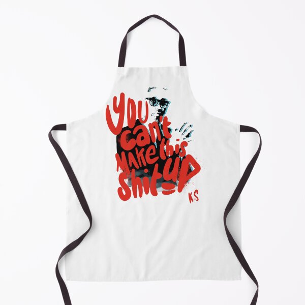 Item preview, you can't make this shit up, No Simp, Kevin samuels quote designed and sold by StayWokeKings.