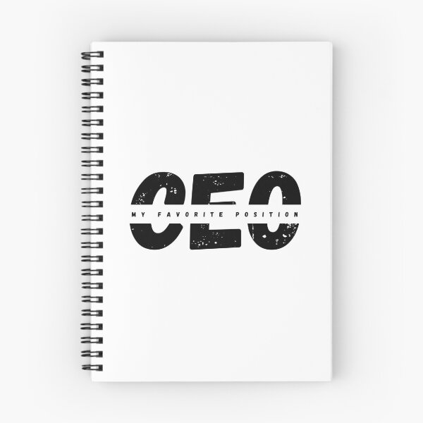 Item preview, my favorite position is ceo designed and sold by axoniej.