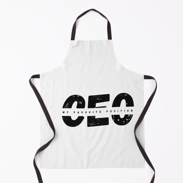 Item preview, my favorite position is ceo designed and sold by axoniej.