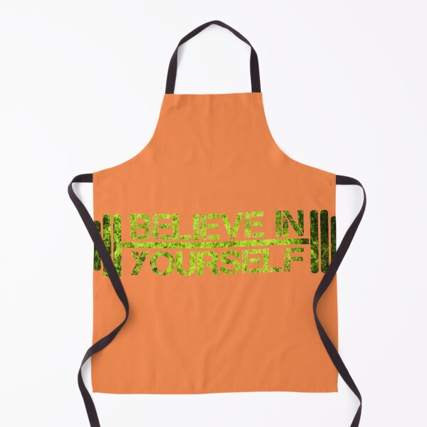 Item preview, Believe in Yourself  [Weight lifting and Gym Motivation] Grunge Version.  designed and sold by CristalleLisa.
