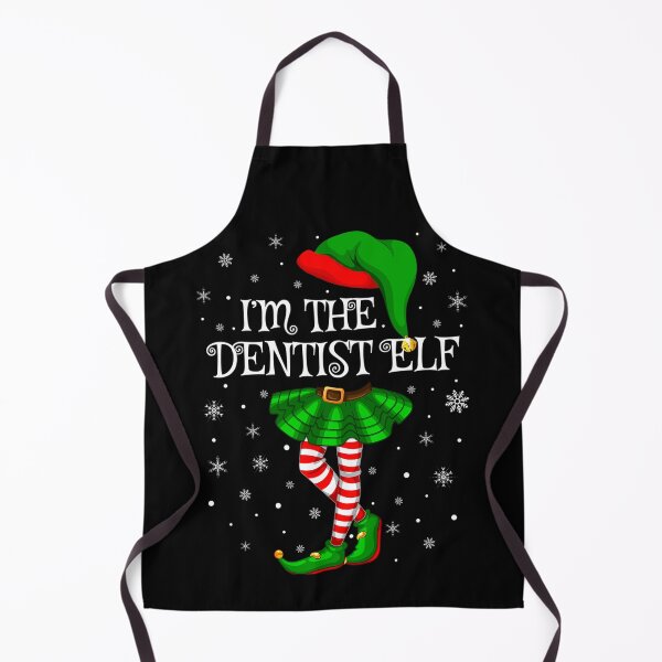 Item preview, Most Likely to Start The Shenanigans Elf Christmas | Merry Christmas Funny Elf greetings | Gifts for Christmas Elf Lovers designed and sold by ThanksVibe.