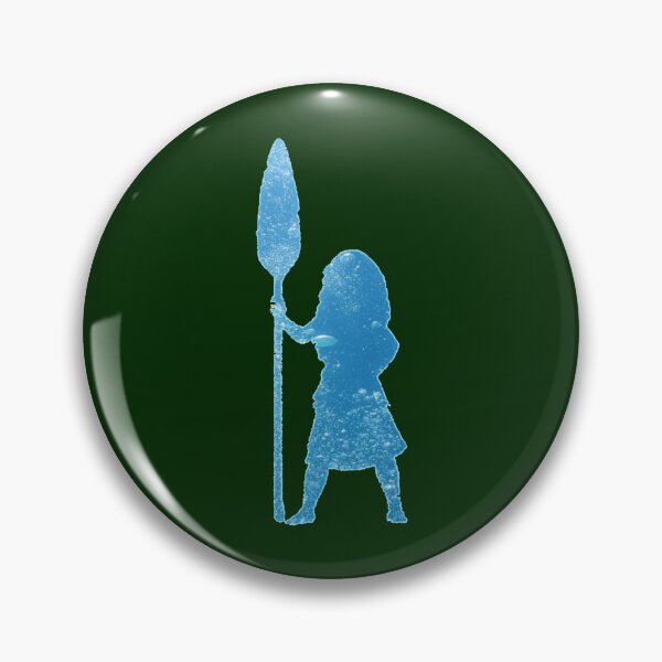 Item preview, A girl from an island   designed and sold by EuniceGerda.