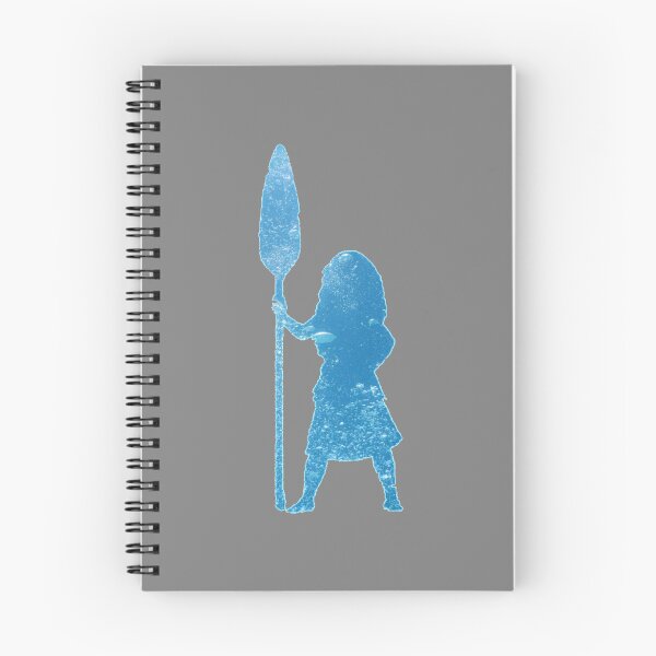 Item preview, A girl from an island   designed and sold by EuniceGerda.