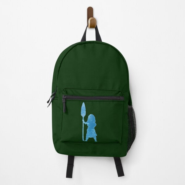 Item preview, A girl from an island designed and sold by EuniceGerda.