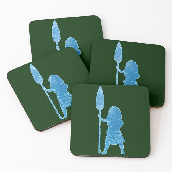 Item preview, A girl from an island   designed and sold by EuniceGerda.