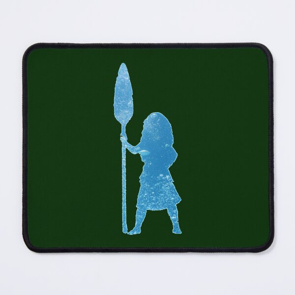 Item preview, A girl from an island   designed and sold by EuniceGerda.