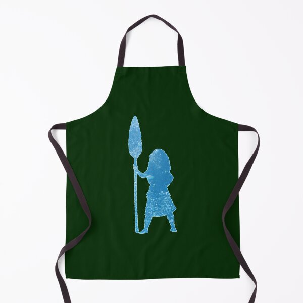 Item preview, A girl from an island designed and sold by EuniceGerda.