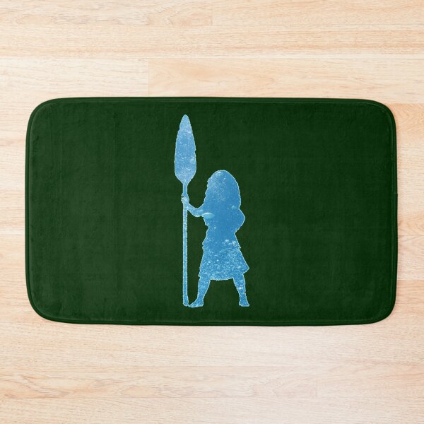 Item preview, A girl from an island   designed and sold by EuniceGerda.