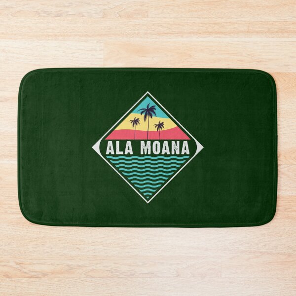 Item preview, Ala Moana trip    designed and sold by EuniceGerda.