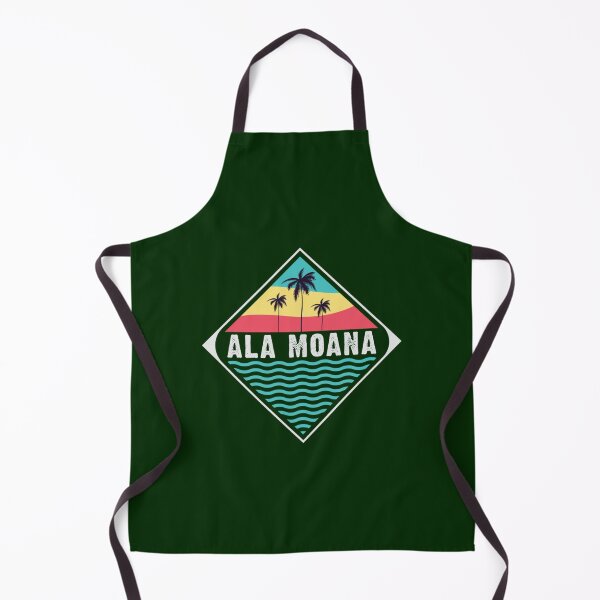 Item preview, Ala Moana trip    designed and sold by EuniceGerda.
