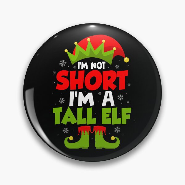 Item preview, Most Likely to Start The Shenanigans Elf Christmas | Merry Christmas Funny Elf greetings | Gifts for Christmas Elf Lovers designed and sold by ThanksVibe.